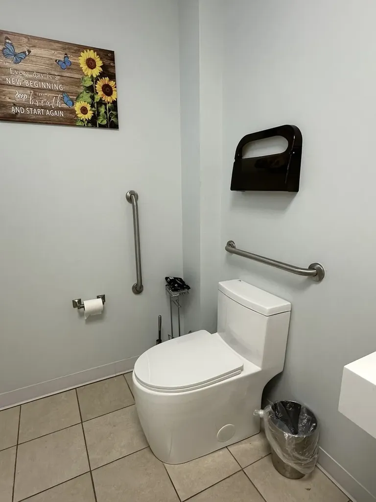 2445 West 71st Street Chicago IL 60629
