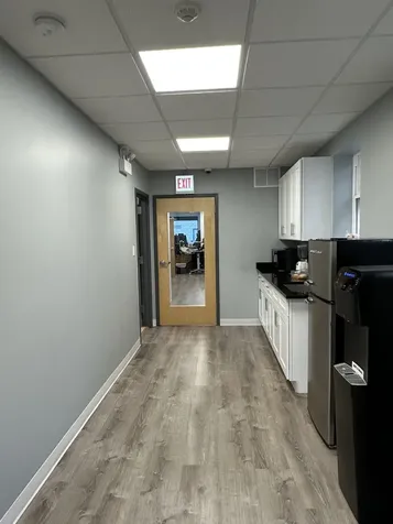 2445 West 71st Street Chicago IL 60629