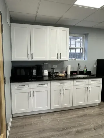 2445 West 71st Street Chicago IL 60629