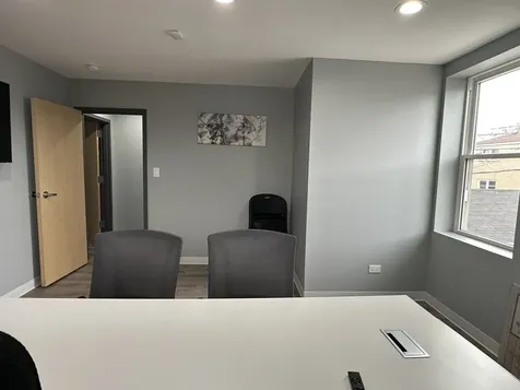 2445 West 71st Street Chicago IL 60629