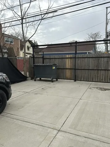 2445 West 71st Street Chicago IL 60629