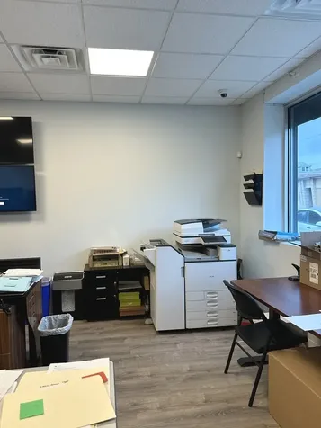2445 West 71st Street Chicago IL 60629