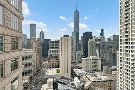 118 East Erie Street Chicago IL 60611