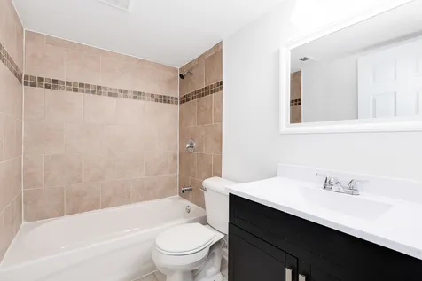 5619 Allemong Drive Matteson IL 60443