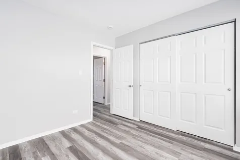 5619 Allemong Drive Matteson IL 60443