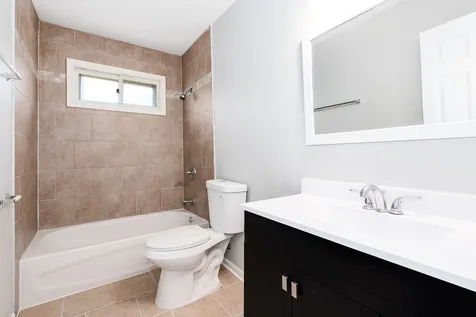 5619 Allemong Drive Matteson IL 60443