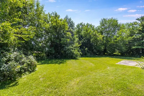 5619 Allemong Drive Matteson IL 60443