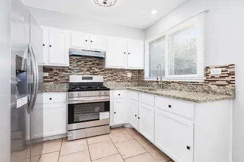 5619 Allemong Drive Matteson IL 60443