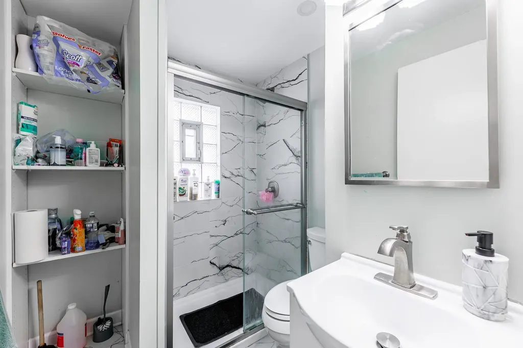 8009 South Kolin Avenue Chicago IL 60652