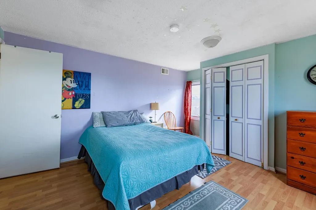 8009 South Kolin Avenue Chicago IL 60652