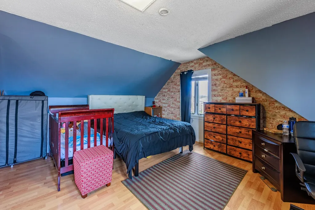 8009 South Kolin Avenue Chicago IL 60652