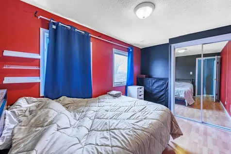 8009 South Kolin Avenue Chicago IL 60652