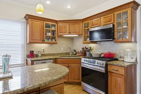 907 Ferdinand Avenue Forest Park IL 60130