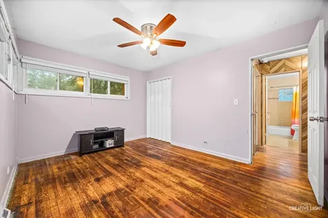 16228 Sussex Court Markham IL 60428