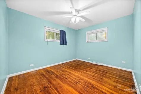 16228 Sussex Court Markham IL 60428