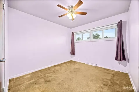 16228 Sussex Court Markham IL 60428