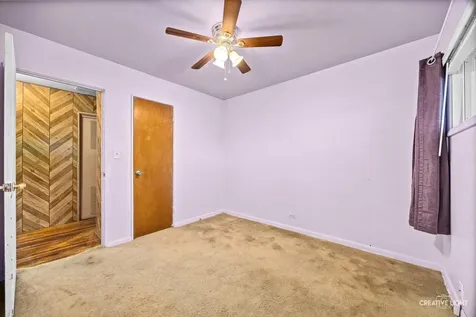 16228 Sussex Court Markham IL 60428