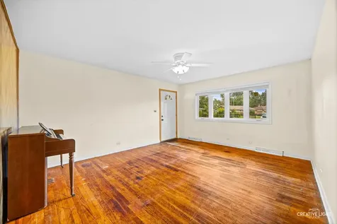 16228 Sussex Court Markham IL 60428