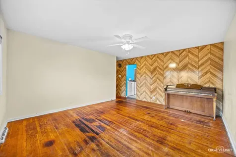 16228 Sussex Court Markham IL 60428