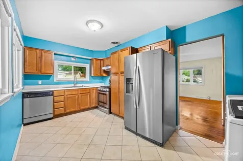 16228 Sussex Court Markham IL 60428