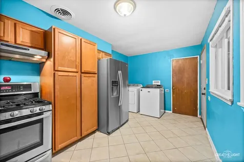 16228 Sussex Court Markham IL 60428
