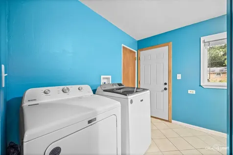 16228 Sussex Court Markham IL 60428
