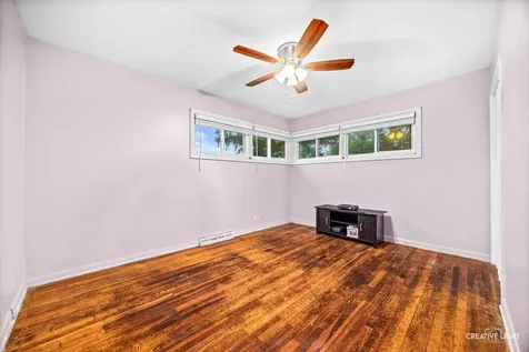16228 Sussex Court Markham IL 60428