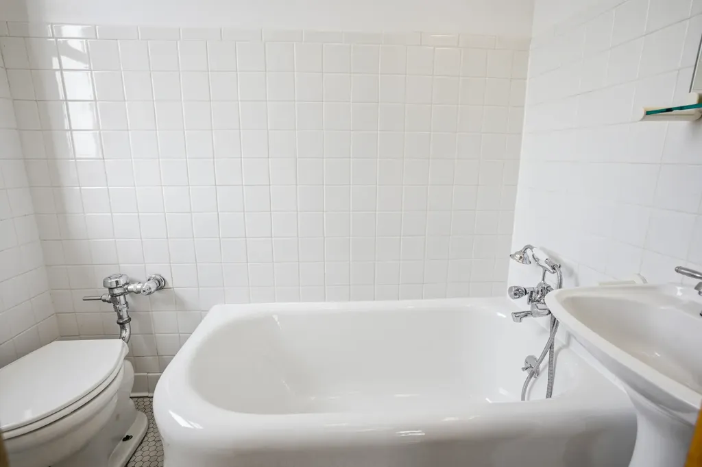 5421 South Cornell Avenue Chicago IL 60615