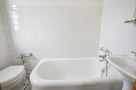 5421 South Cornell Avenue Chicago IL 60615