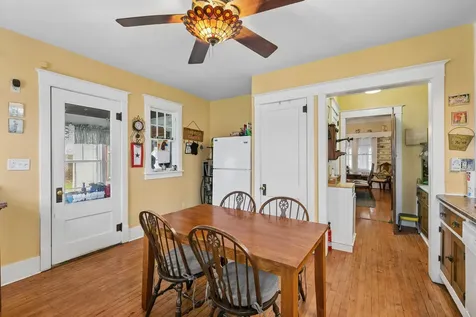 5359 Margaret Street Monee IL 60449