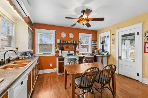 5359 Margaret Street Monee IL 60449