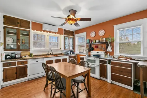 5359 Margaret Street Monee IL 60449