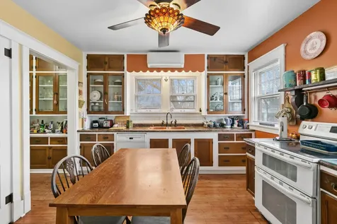 5359 Margaret Street Monee IL 60449