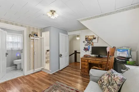5359 Margaret Street Monee IL 60449