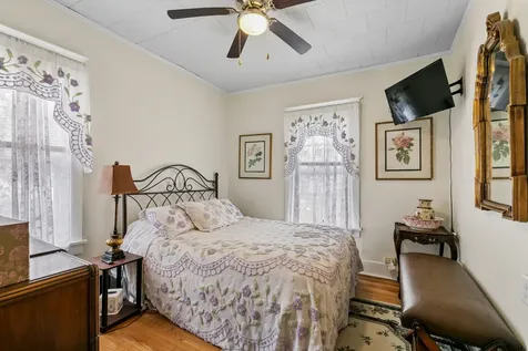 5359 Margaret Street Monee IL 60449