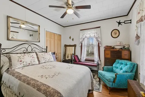 5359 Margaret Street Monee IL 60449
