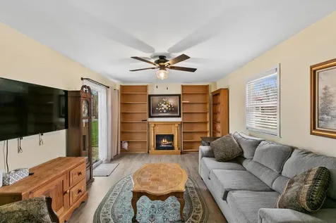 5359 Margaret Street Monee IL 60449