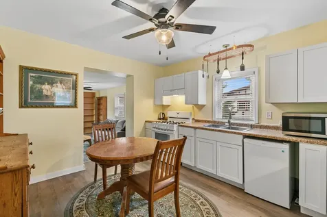 5359 Margaret Street Monee IL 60449