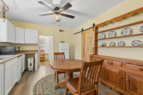 5359 Margaret Street Monee IL 60449