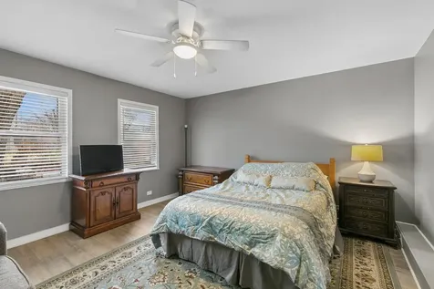 5359 Margaret Street Monee IL 60449