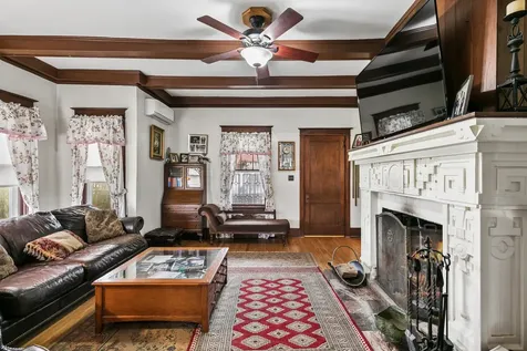 5359 Margaret Street Monee IL 60449