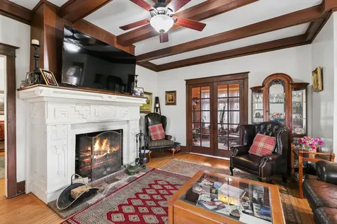 5359 Margaret Street Monee IL 60449