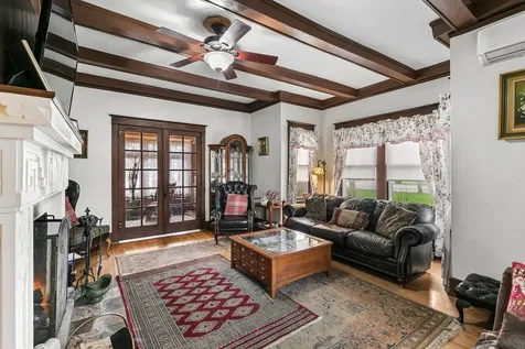 5359 Margaret Street Monee IL 60449
