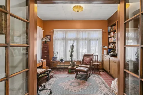 5359 Margaret Street Monee IL 60449