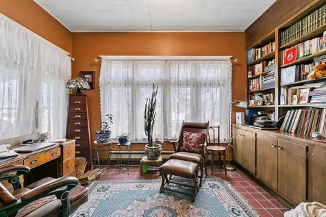 5359 Margaret Street Monee IL 60449