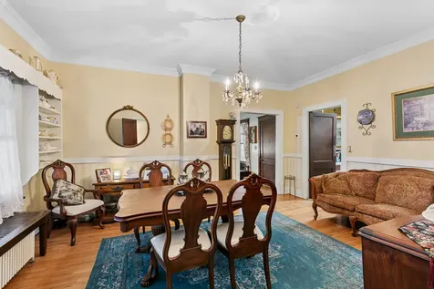 5359 Margaret Street Monee IL 60449