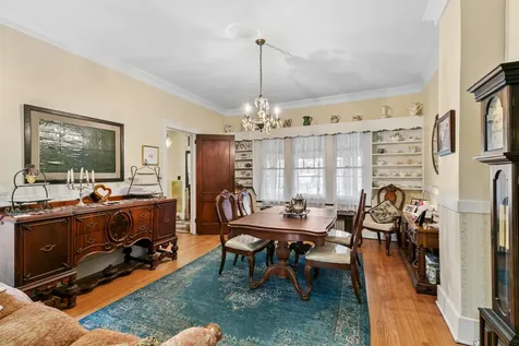 5359 Margaret Street Monee IL 60449