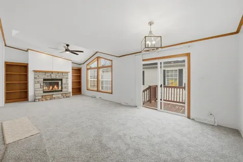 157 Sparrow Drive Lynwood IL 60411