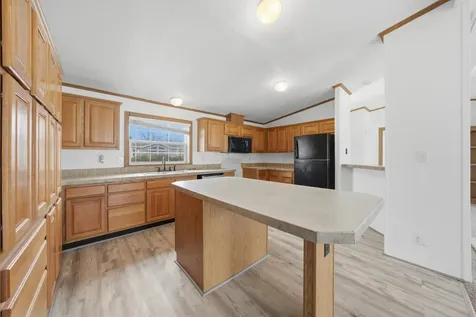 157 Sparrow Drive Lynwood IL 60411