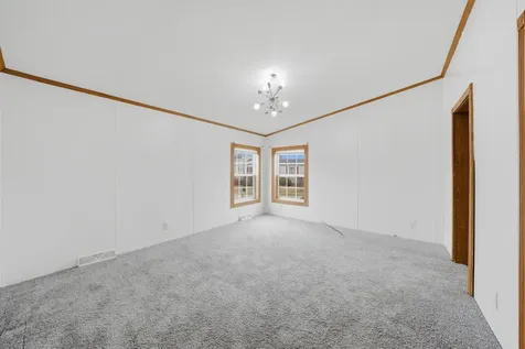 157 Sparrow Drive Lynwood IL 60411